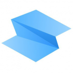 Spreadsimple logo