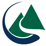 Spring Mountain Capital LP logo