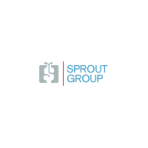 The Sprout Group logo