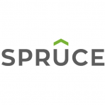 Spruce Holdings Inc logo