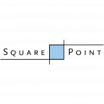 Squarepoint Capital LLP logo