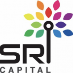 SRI Capital logo