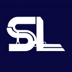 StableLab logo