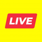 Stadium Live logo