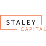 Staley Capital Management LLC logo