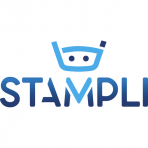 Stampli logo