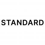 Standard logo