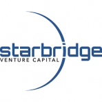 Starbridge Ventures logo