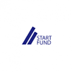 Start Fund logo