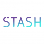 Stash Financial Inc logo