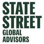 State Street Global Advisors logo