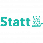 Statt Inc logo