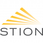 Stion Corp logo