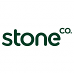 StoneCo logo