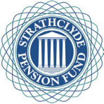 Strathclyde Pension Fund logo