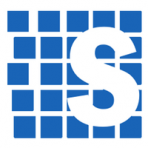 Streami Inc logo