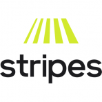 Stripes Group logo