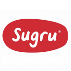 Sugru logo