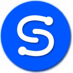 Sukhavati Network logo