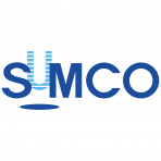 SUMCO Corp logo