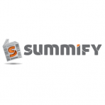 Summify logo