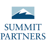 Summit Partners Credit Fund B-2 LP logo