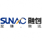 Sunac China Holdings Ltd logo