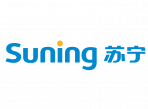 Suning logo