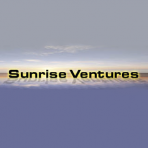 Sunrise Ventures LLC logo