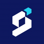 Superscrypt logo