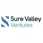 Sure Valley Ventures logo