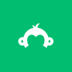 SurveyMonkey Inc logo