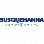 Susquehanna Growth Equity logo