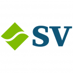 SV Health Investors logo