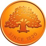 Swedbank logo