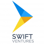 Swift Ventures logo