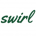 Swirl Insurance Services LLC logo