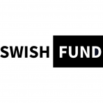 Swishfund Finance BV logo