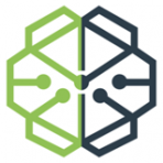 Swissborg logo