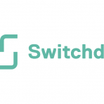 Switchd logo