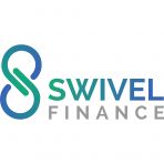 Swivel Finance logo