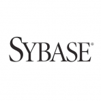 Sybase Inc logo