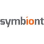 Symbiont logo