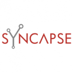 Syncapse Inc logo