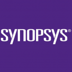 Synopsys Inc logo