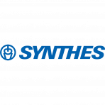 Synthes Holding AG logo