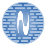 Synthetic Genomics Inc logo