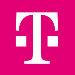 T-Mobile logo