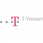 T-Venture Holding GmbH logo