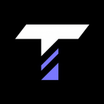 Taisu Ventures logo